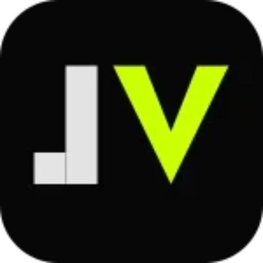 Justin Võ – Doanh nhân thể thao